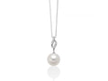 Perle | Collana | PCL5380