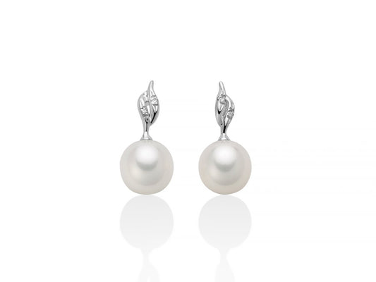 Perle | Orecchini | PER2284