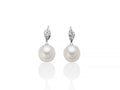 Perle | Orecchini | PER2284