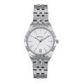 Stand Out | Orologio | TW1993