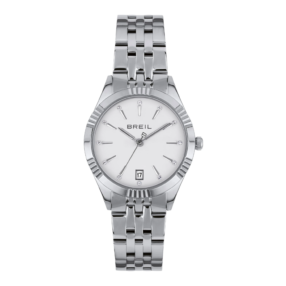 Stand Out | Orologio | TW1993