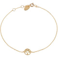 AMEN | Bracciale | BR1799