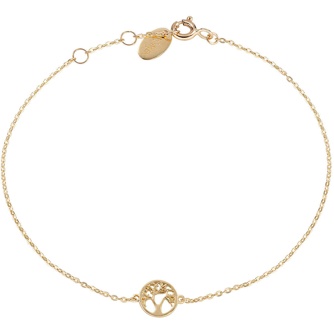 AMEN | Bracciale | BR1799