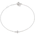 AMEN | Bracciale | BR1800