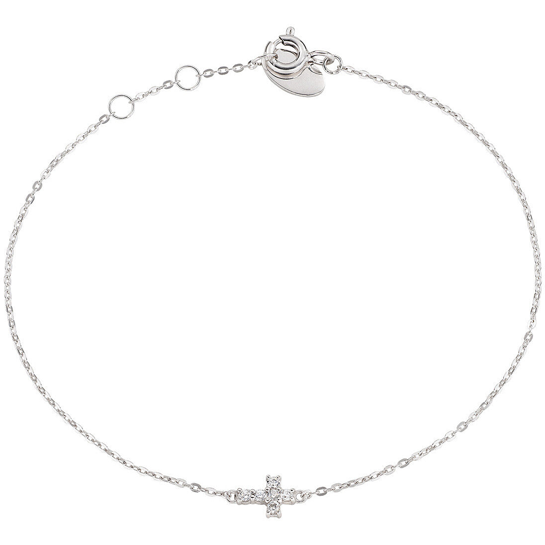 AMEN | Bracciale | BR1800