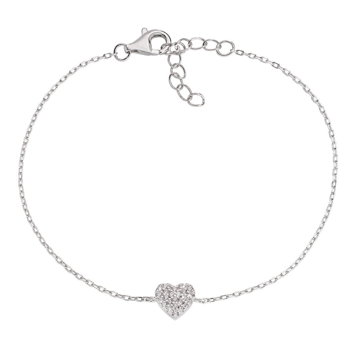 Amore | Bracciale | BRHBBZ