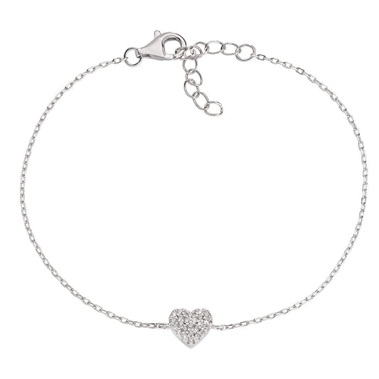 Amore | Bracciale | BRHBBZ