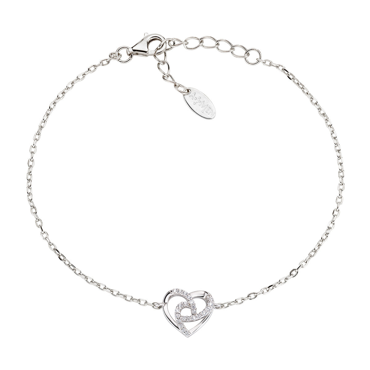 Amore | Bracciale | BRHHBBZ