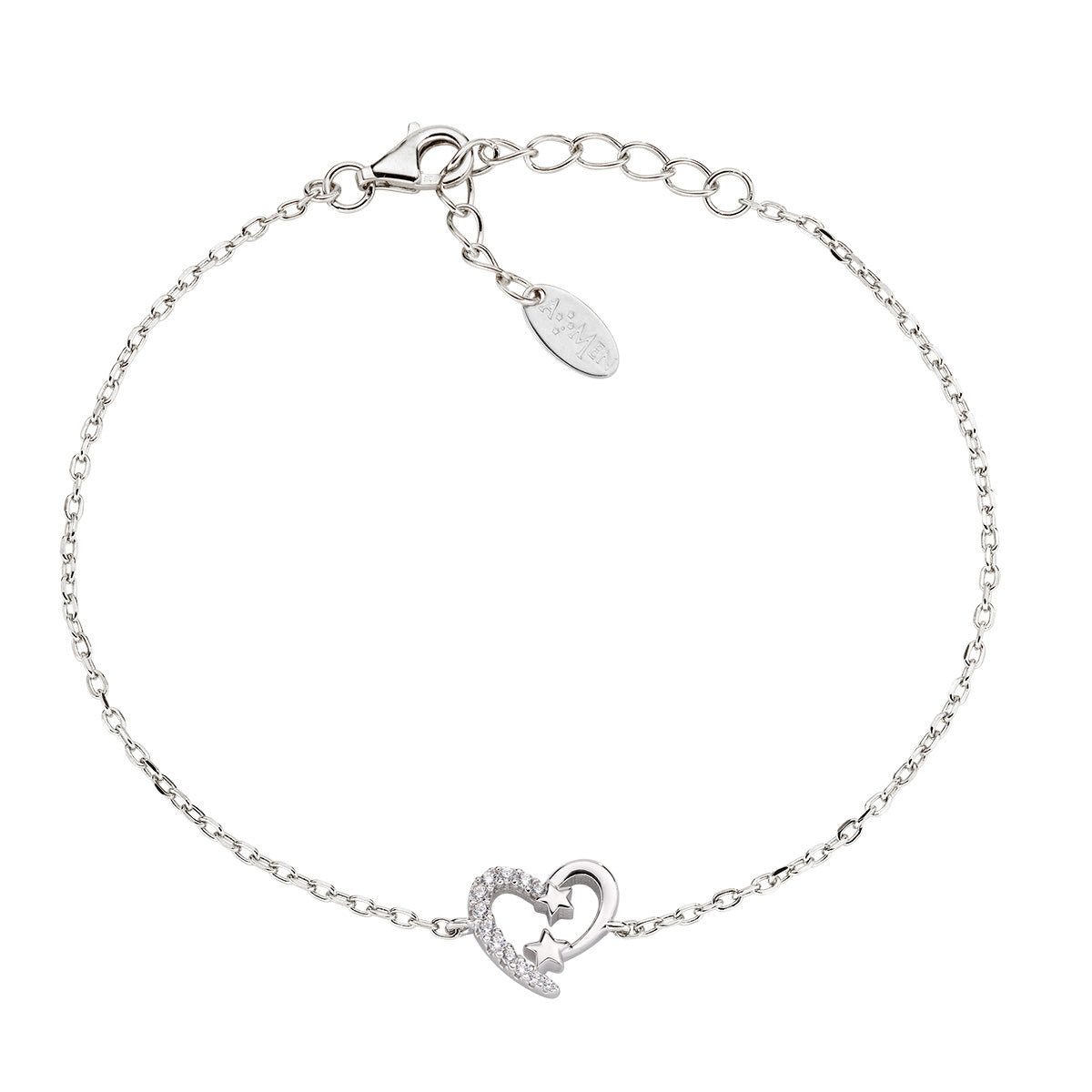 Amore | Bracciale | BRHSBBZ