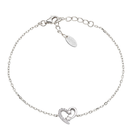 Amore | Bracciale | BRHSBBZ