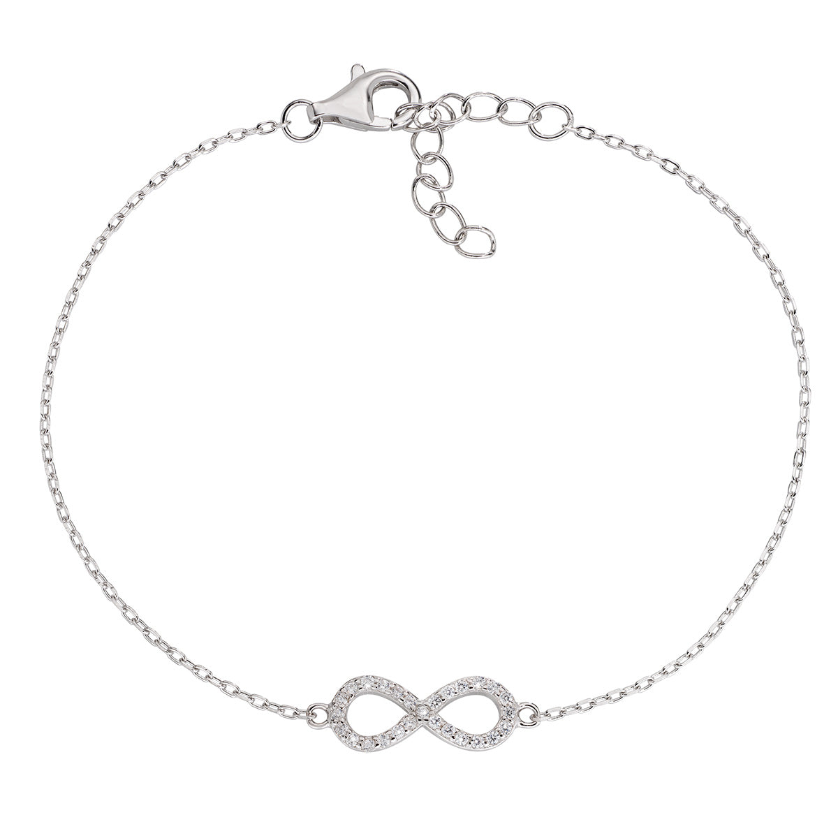 Amore | Bracciale | BRINBBZ