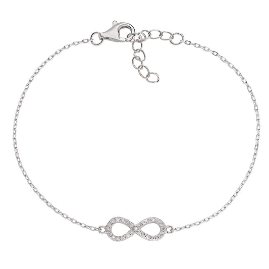 Amore | Bracciale | BRINBBZ