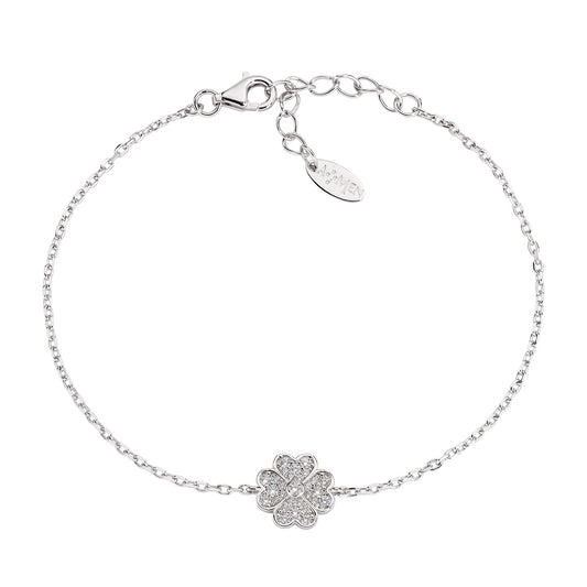 Amore | Bracciale | BRQCBBZ