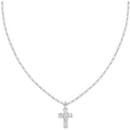 AMEN | Collana | CHP5233