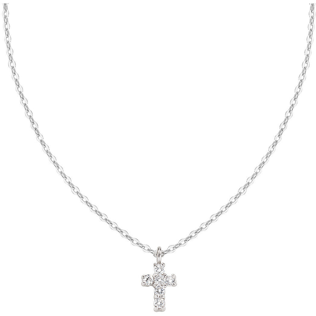 AMEN | Collana | CHP5233