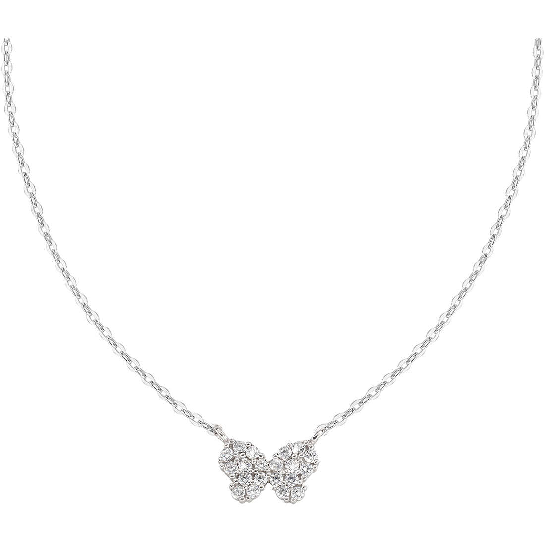 AMEN | Collana | CHP5235