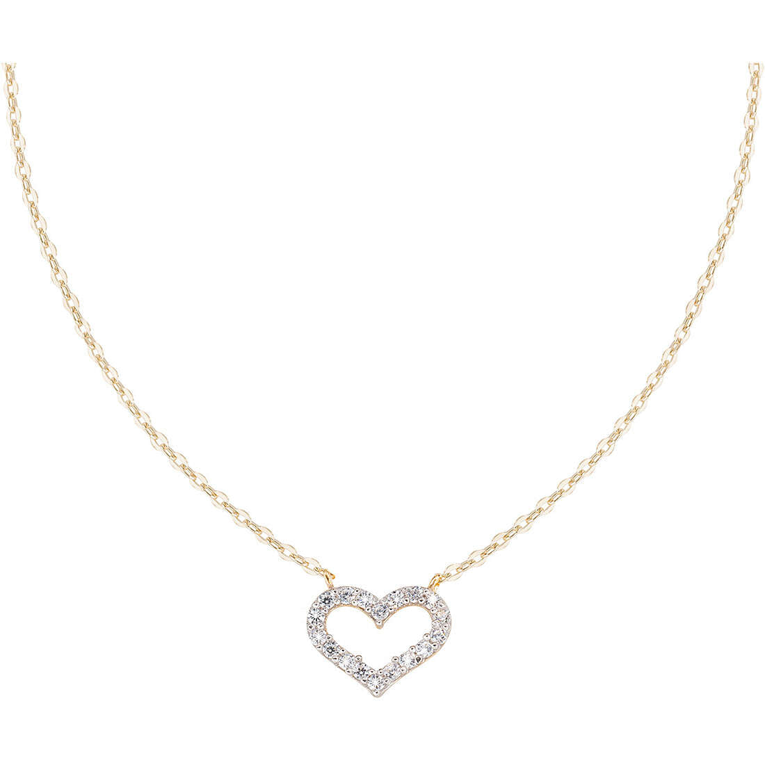 AMEN | Collana | CHP5236