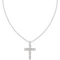 AMEN | Collana | CHP5237