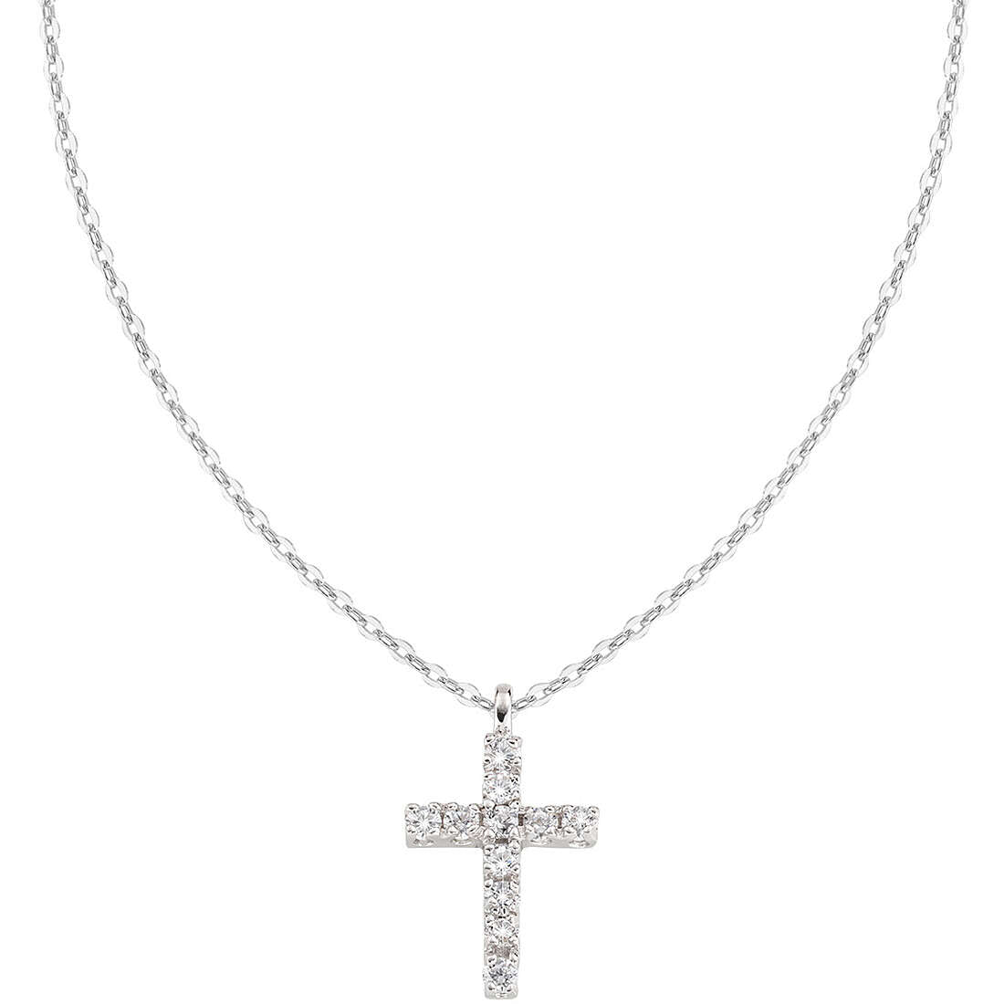AMEN | Collana | CHP5237