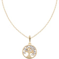 AMEN | Collana | CHP5241