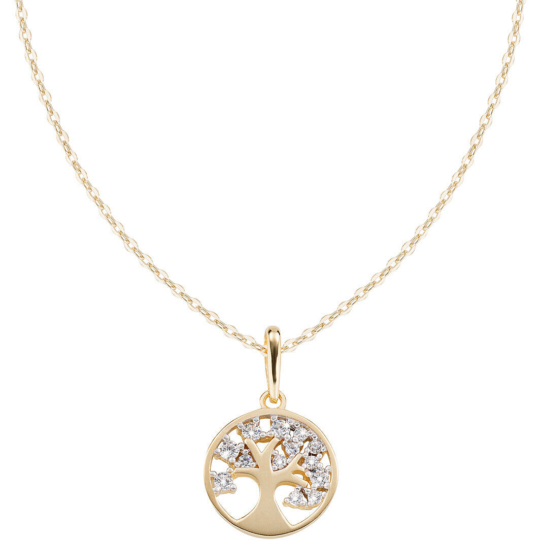AMEN | Collana | CHP5241