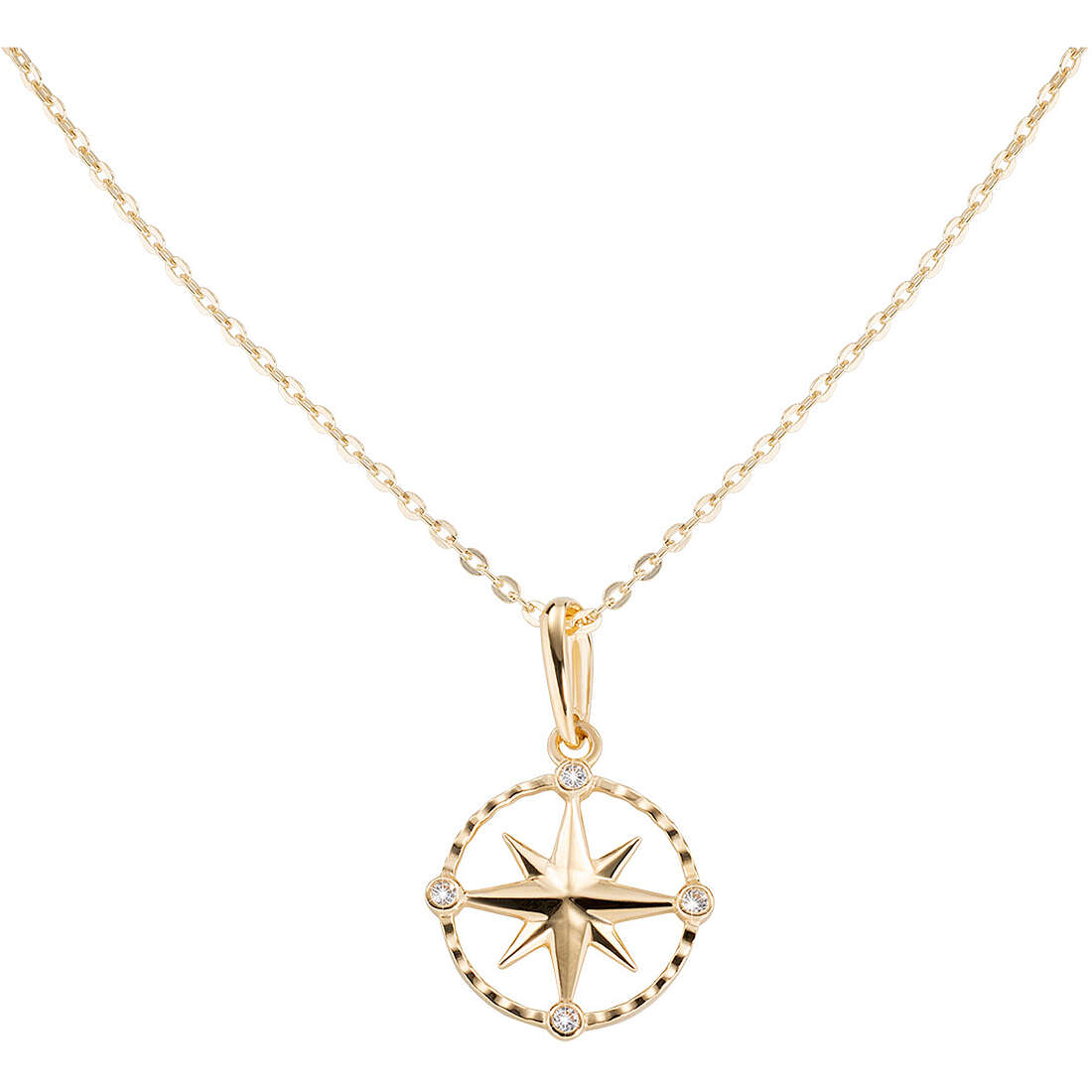 AMEN | Collana | CHP5242