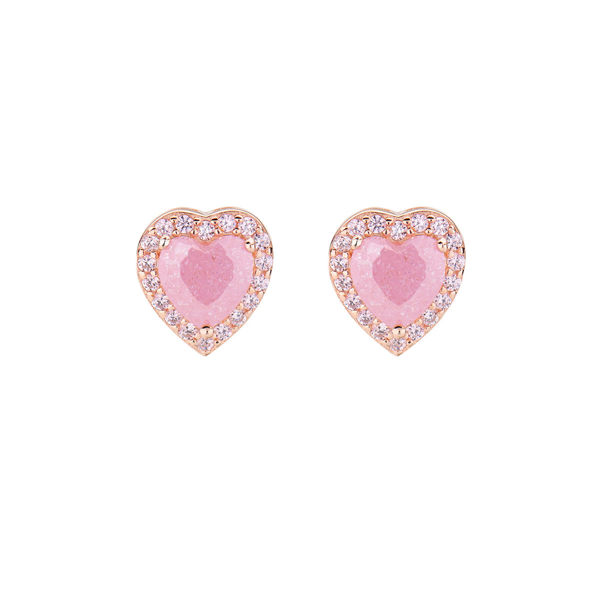 Icy Diamonds | Orecchini | ECRHRRO