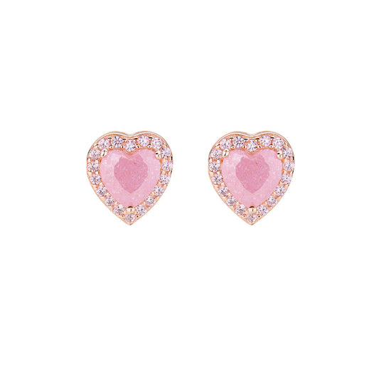 Icy Diamonds | Orecchini | ECRHRRO