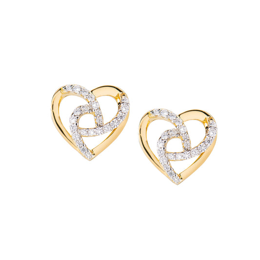 Amore | Orecchini | EHHGBZ