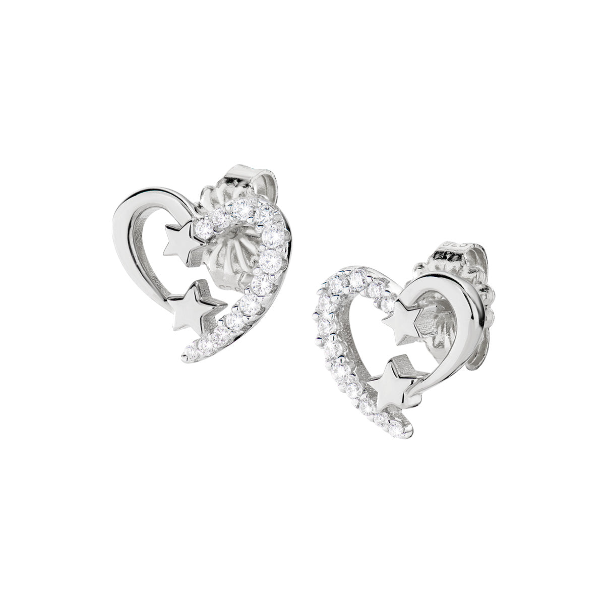 Amore | Orecchini | EHSBBZ