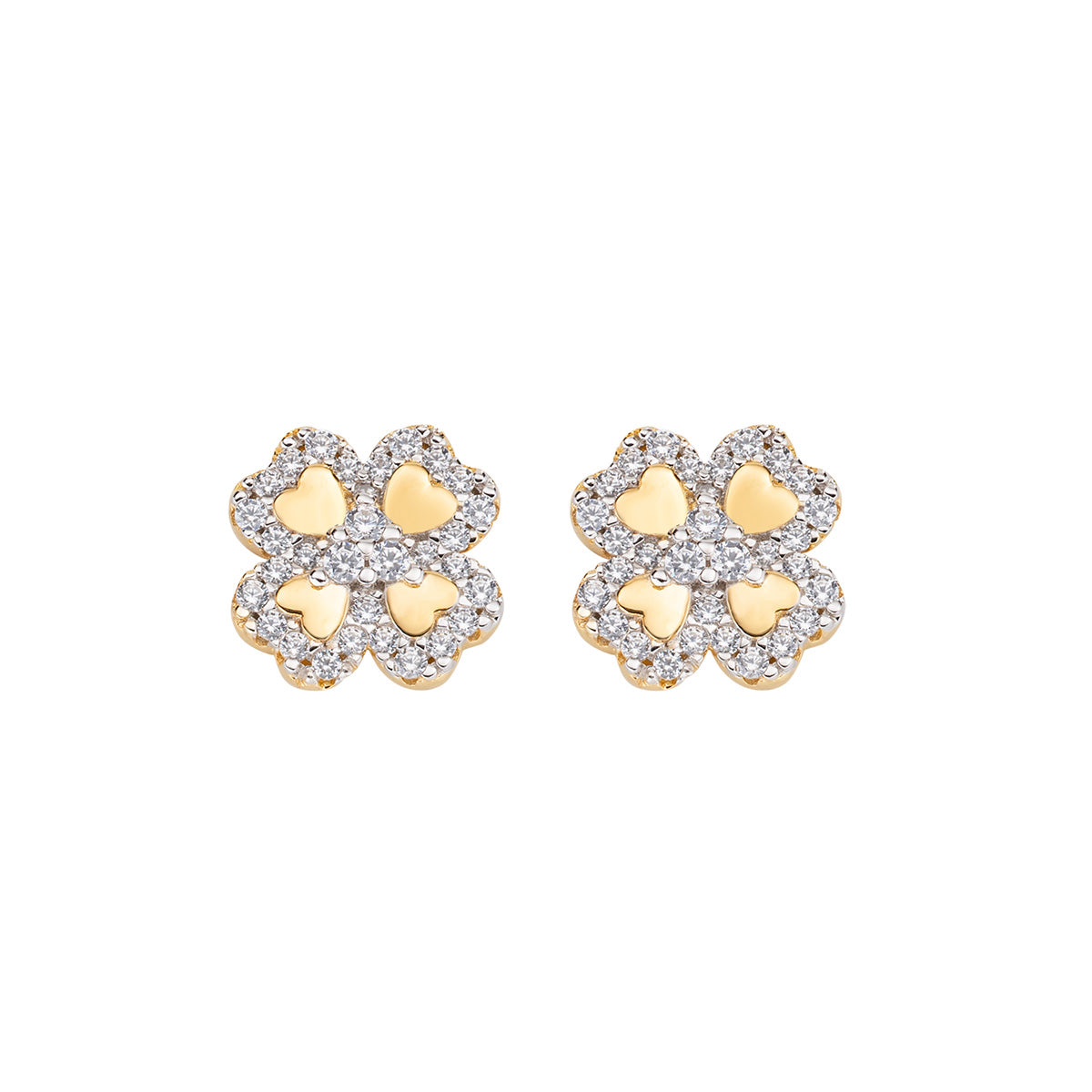 Amore | Orecchini | EQCLGBZ