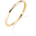 AMEN | Anello | JR5513-G-18