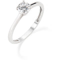 AMEN | Anello | JR6638-R5-16