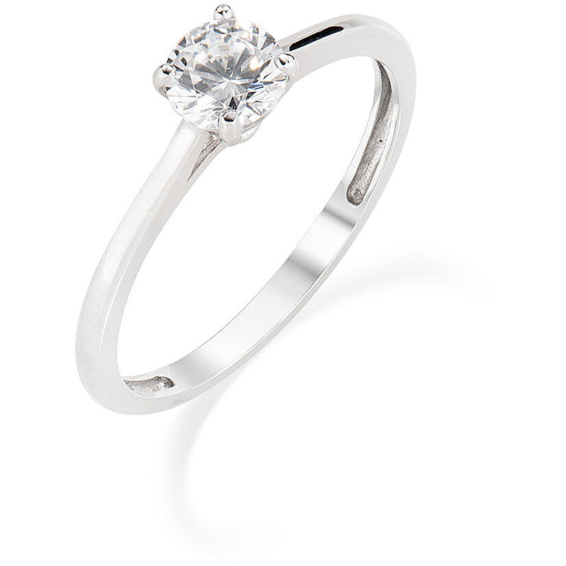 AMEN | Anello | JR6638-R5-16