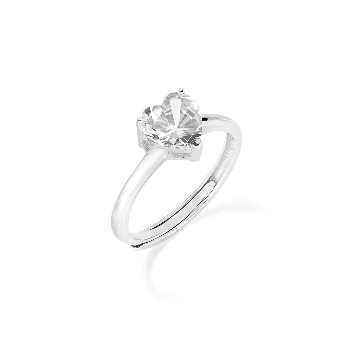 Diamonds | Anello | RSHBBZ6-3