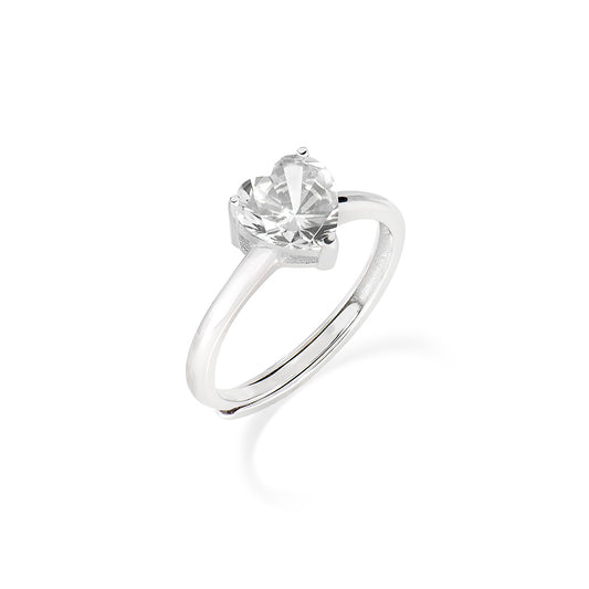 Diamonds | Anello | RSHBBZ6-3