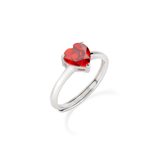 Amore | Anello | RSHBRZ6-2