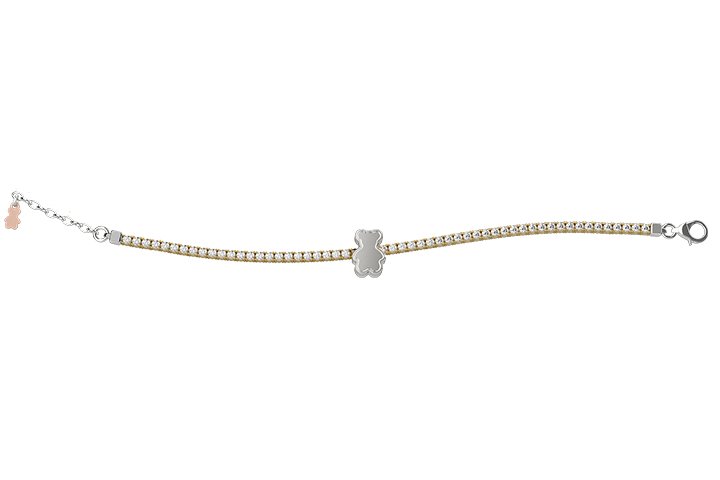 Tennis | Bracciale | NAN0334