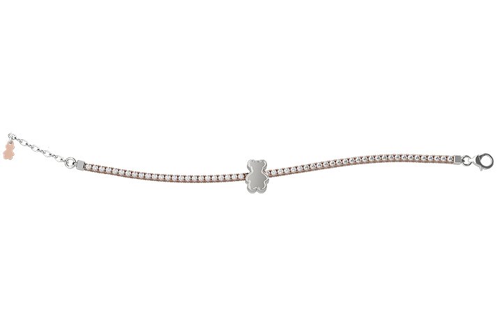 Tennis | Bracciale | NAN0335