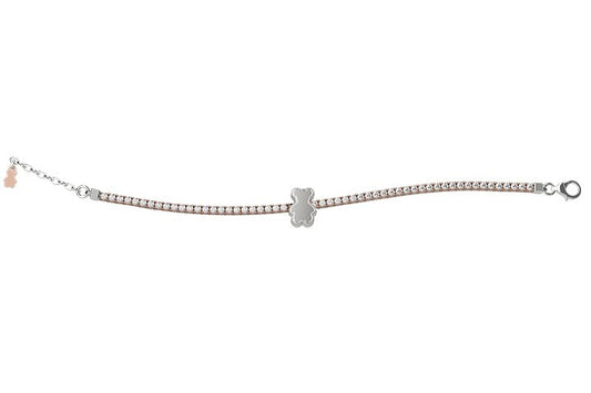 Tennis | Bracciale | NAN0335