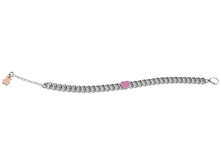 Simbolo | Bracciale | NAN0352