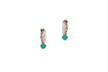 Linea Argento | Orecchino | NAN0356