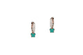 Linea Argento | Orecchino | NAN0359