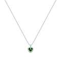 Morellato | Collana | SAIW134