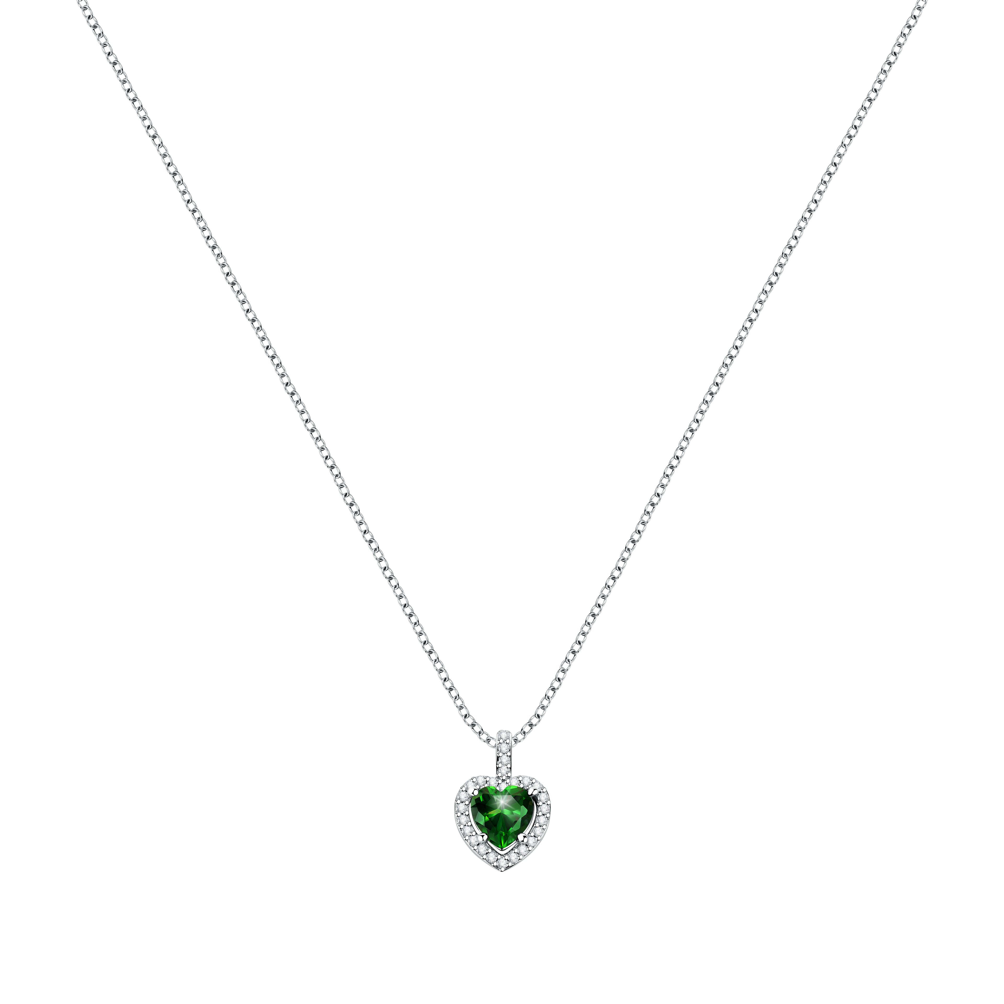 Morellato | Collana | SAIW134