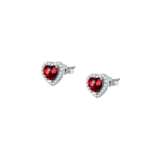 Morellato | Orecchini | SAIW135