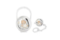 Accessorio | Portaciuccio | NPO0001
