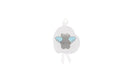 Accessorio | Capoculla | NCA0003