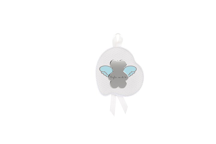 Accessorio | Capoculla | NCA0003