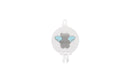 Accessorio | Capoculla | NCA0001